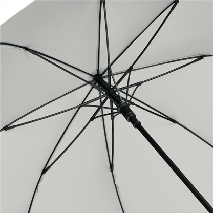 Auto-Open Windproof Umbrella_WHITE_DETAILEDIMAGE_front_6