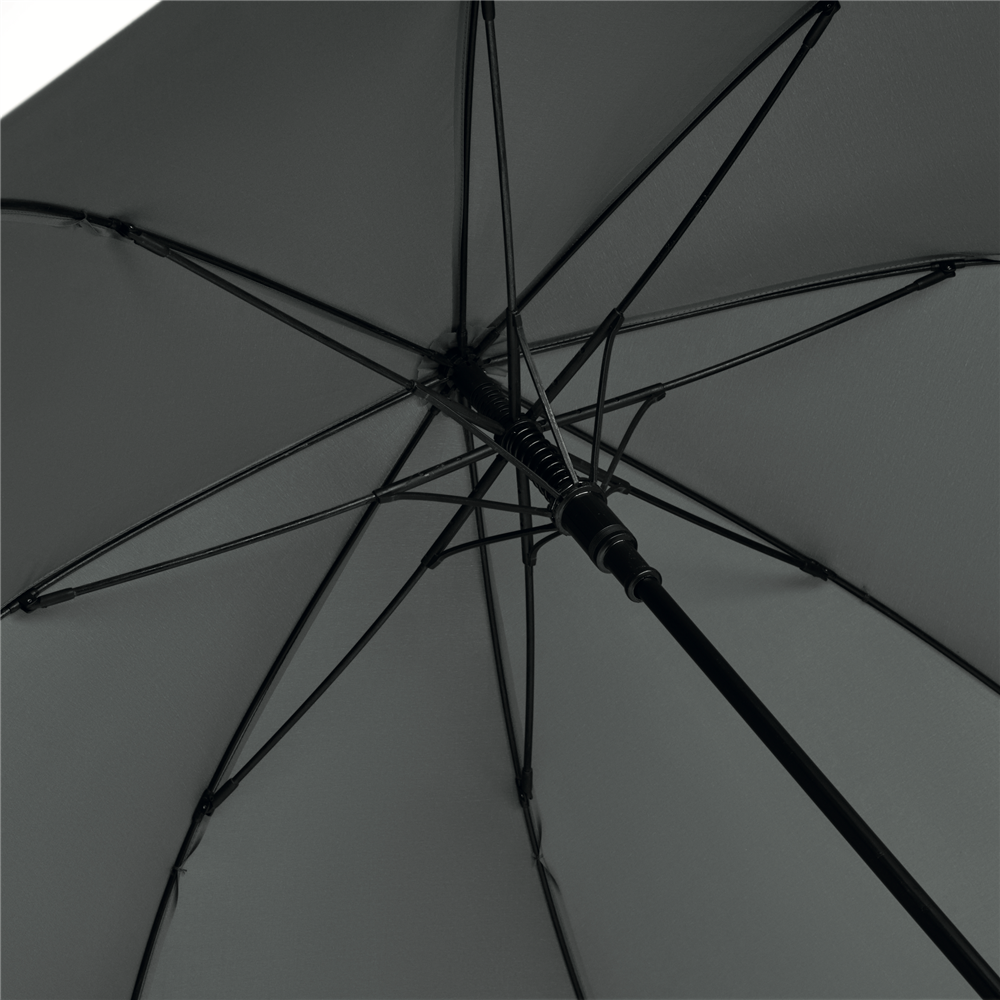 Auto-Open Windproof Umbrella_GREY_DETAILEDIMAGE_front_6