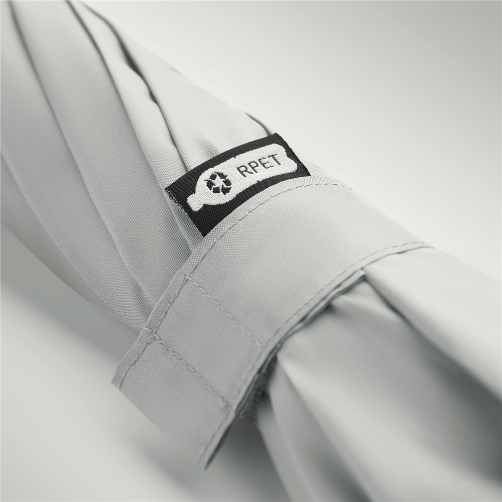 Auto-Open Windproof Umbrella_WHITE_DETAILEDIMAGE_front_4
