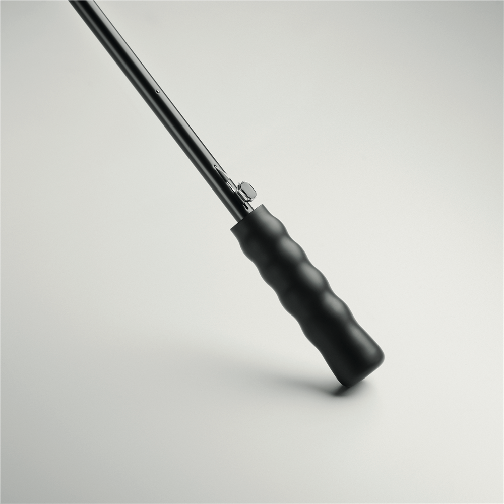 Auto-Open Windproof Umbrella_BLUE_DETAILEDIMAGE_front_5