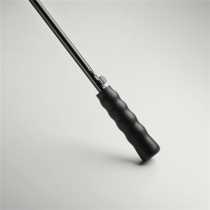 Auto-Open Windproof Umbrella_BLUE_DETAILEDIMAGE_front_5