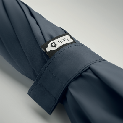 Auto-Open Windproof Umbrella_BLUE_DETAILEDIMAGE_front_4