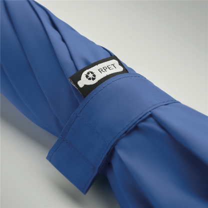 Auto-Open Windproof Umbrella_ROYAL BLUE_DETAILEDIMAGE_front_4