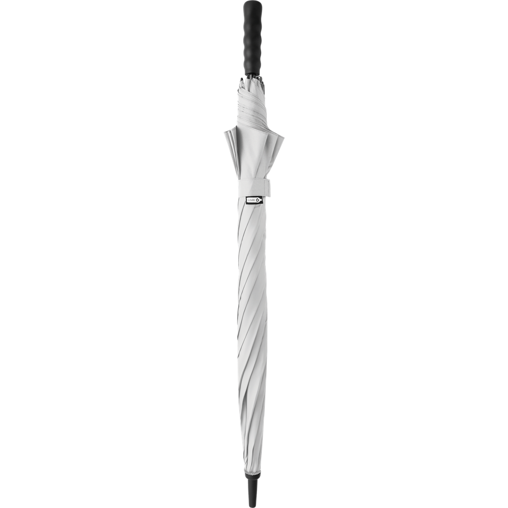 Auto-Open Windproof Umbrella_WHITE_DETAILEDIMAGE_front_2