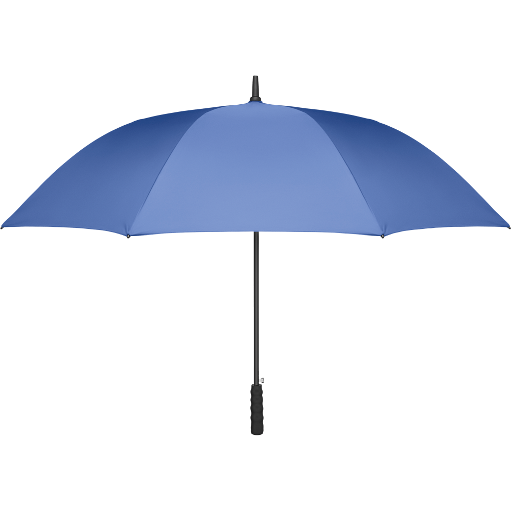 Auto-Open Windproof Umbrella_ROYAL BLUE_DETAILEDIMAGE_front_1