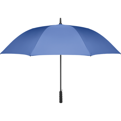 Auto-Open Windproof Umbrella_ROYAL BLUE_DETAILEDIMAGE_front_1