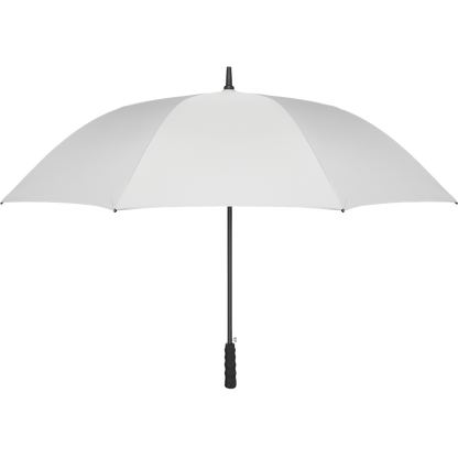 Auto-Open Windproof Umbrella_WHITE_DETAILEDIMAGE_front_1