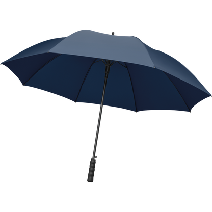 Auto-Open Windproof Umbrella_BLUE_DETAILEDIMAGE_front_3