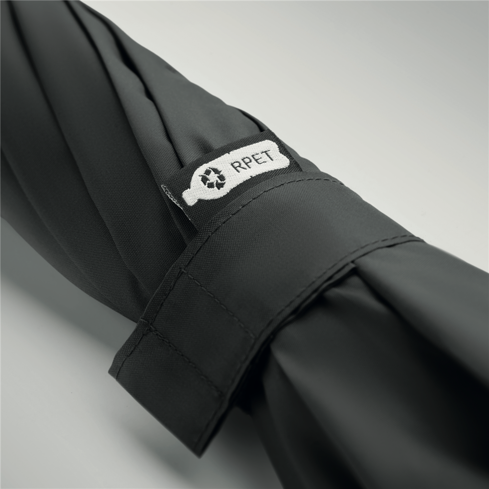 Auto-Open Windproof Umbrella_BLACK_DETAILEDIMAGE_front_5