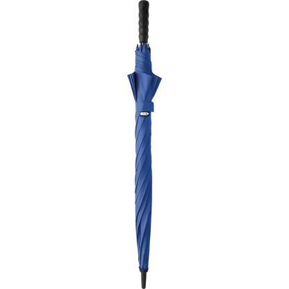 Auto-Open Windproof Umbrella_ROYAL BLUE_DETAILEDIMAGE_front_2