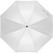 Auto-Open Windproof Umbrella_WHITE_front