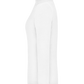 Premium Women´s long sleeve polo shirt_WHITE_left