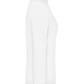 Premium Women´s long sleeve polo shirt_WHITE_right