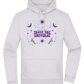 Universe Design - Premium Essential Unisex Hoodie_ORION GREY II_front