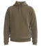 Basic Essential Unisex Hoodie_ARMY_front