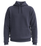 Basic Essential Unisex Hoodie_FRENCH NAVY_front