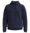 Basic Essential Unisex Hoodie_NAVY_front