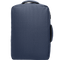 Slim Laptop Backpack_FRENCH NAVY_front