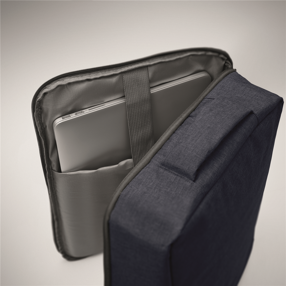 Slim Laptop Backpack_FRENCH NAVY_DETAILEDIMAGE_back_2