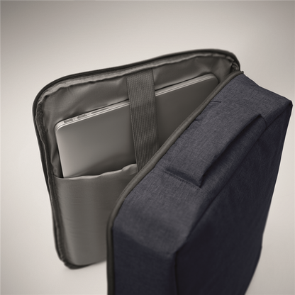 Slim Laptop Backpack_FRENCH NAVY_DETAILEDIMAGE_back_2