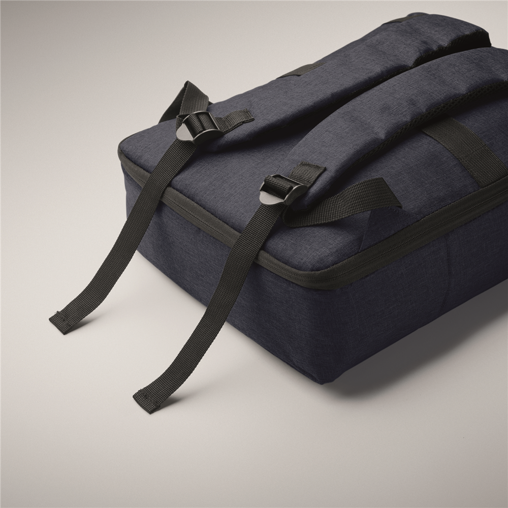 Slim Laptop Backpack_FRENCH NAVY_DETAILEDIMAGE_back_4