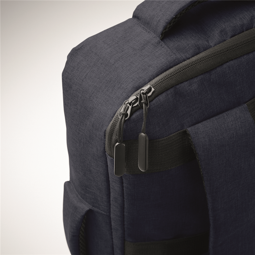 Slim Laptop Backpack_FRENCH NAVY_DETAILEDIMAGE_back_1