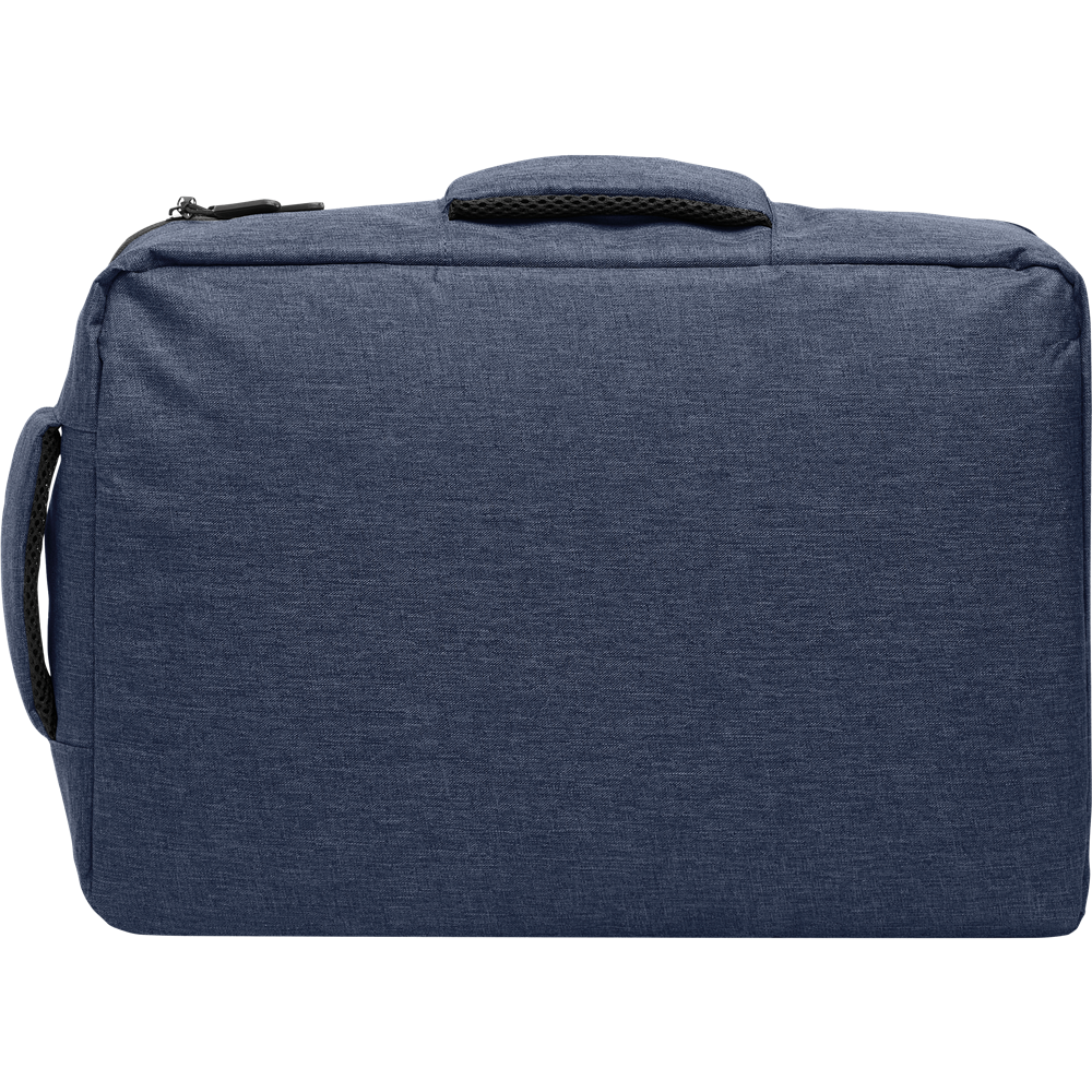 Slim Laptop Backpack_FRENCH NAVY_DETAILEDIMAGE_front_3