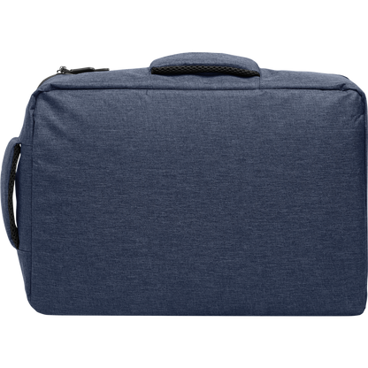 Slim Laptop Backpack_FRENCH NAVY_DETAILEDIMAGE_front_3