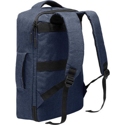 Slim Laptop Backpack_FRENCH NAVY_DETAILEDIMAGE_front_2