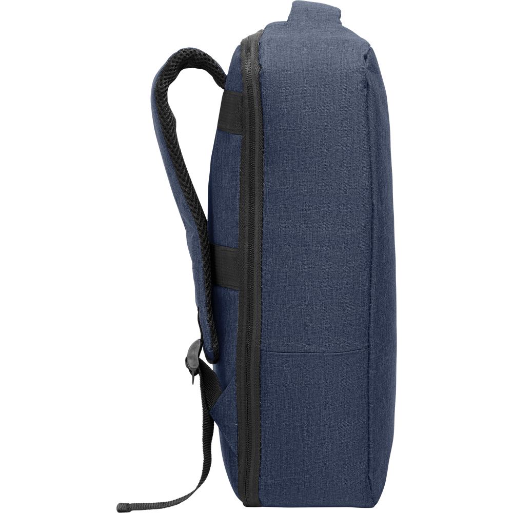 Slim Laptop Backpack_FRENCH NAVY_DETAILEDIMAGE_front_6