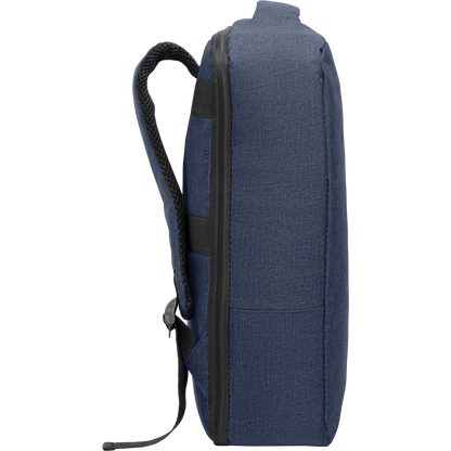 Slim Laptop Backpack_FRENCH NAVY_DETAILEDIMAGE_front_6