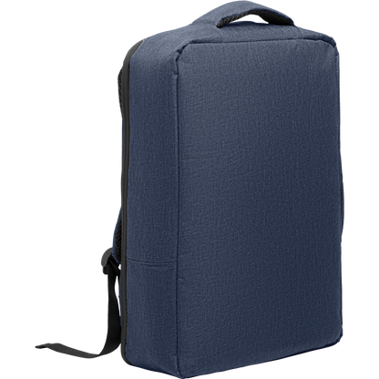 Slim Laptop Backpack_FRENCH NAVY_DETAILEDIMAGE_front_1
