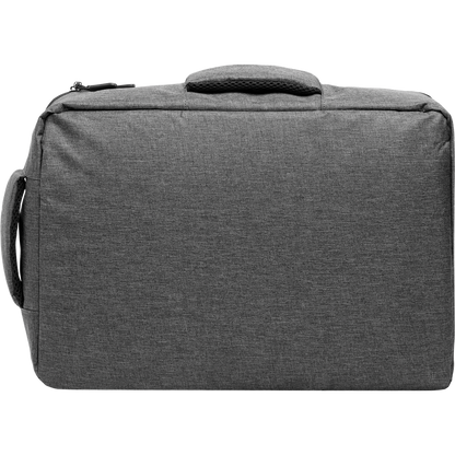 Slim Laptop Backpack_STONE GREY_DETAILEDIMAGE_front_3