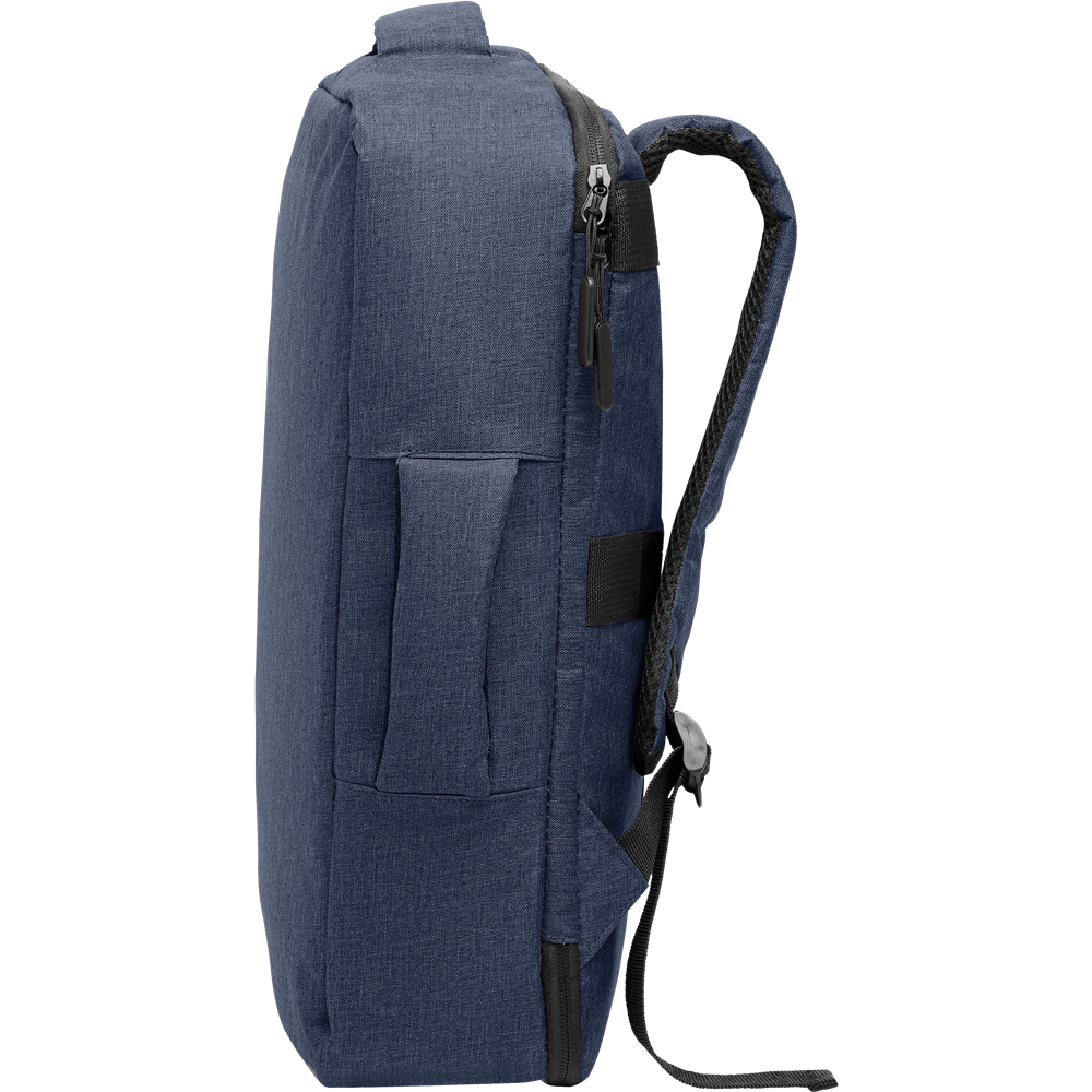 Slim Laptop Backpack_FRENCH NAVY_DETAILEDIMAGE_front_5