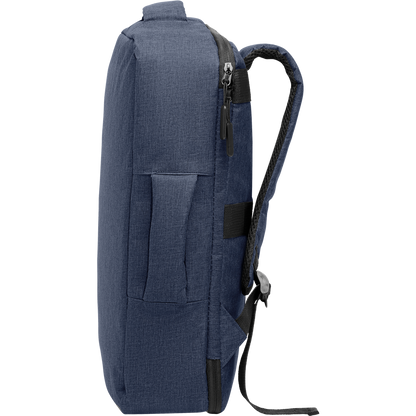 Slim Laptop Backpack_FRENCH NAVY_DETAILEDIMAGE_front_5