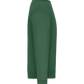 Skyline Car Design - Comfort Essential Unisex Sweater_GREEN BOTTLE_right