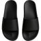 Anti-Slip Sliders Size 40/41_BLACK_front