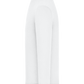 Gojira Design - Premium kids long sleeve t-shirt_WHITE_left