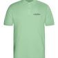 Style Design - Comfort men's polo shirt_ICE GREEN_front