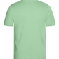 Style Design - Comfort men's polo shirt_ICE GREEN_back