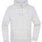 Sister Design - Premium Essential Unisex Hoodie_ORION GREY II_front