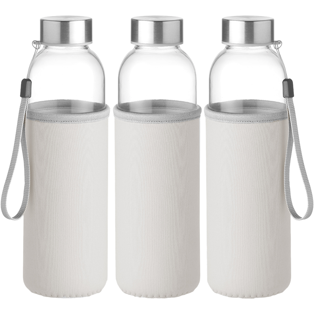 Glass Water Bottle_BEIGE_DETAILEDIMAGE_front_2