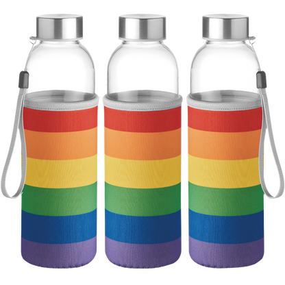Glass Water Bottle_MULTICOLOUR_DETAILEDIMAGE_front_3