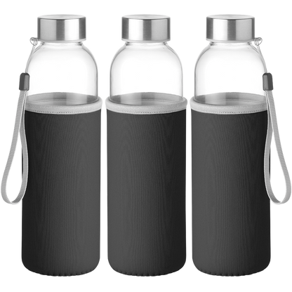 Glass Water Bottle_BLACK_VARIANTFEATUREDIMAGE_front_0