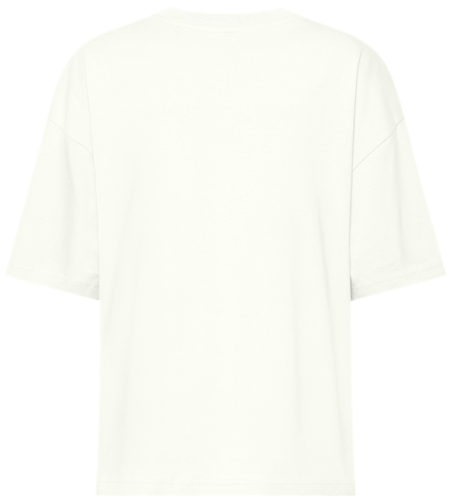 Premium women's oversized t-shirt_OFF-WHITE_back