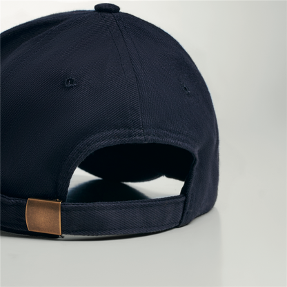 6-Panel Heavy Cotton Baseball Cap_BLUE_DETAILEDIMAGE_back_1