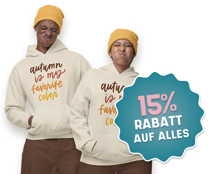 shirt auf rechnung