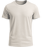 Comfort Unisex T-Shirt_ECRU_front