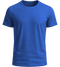 Comfort Unisex T-Shirt_ROYAL_front