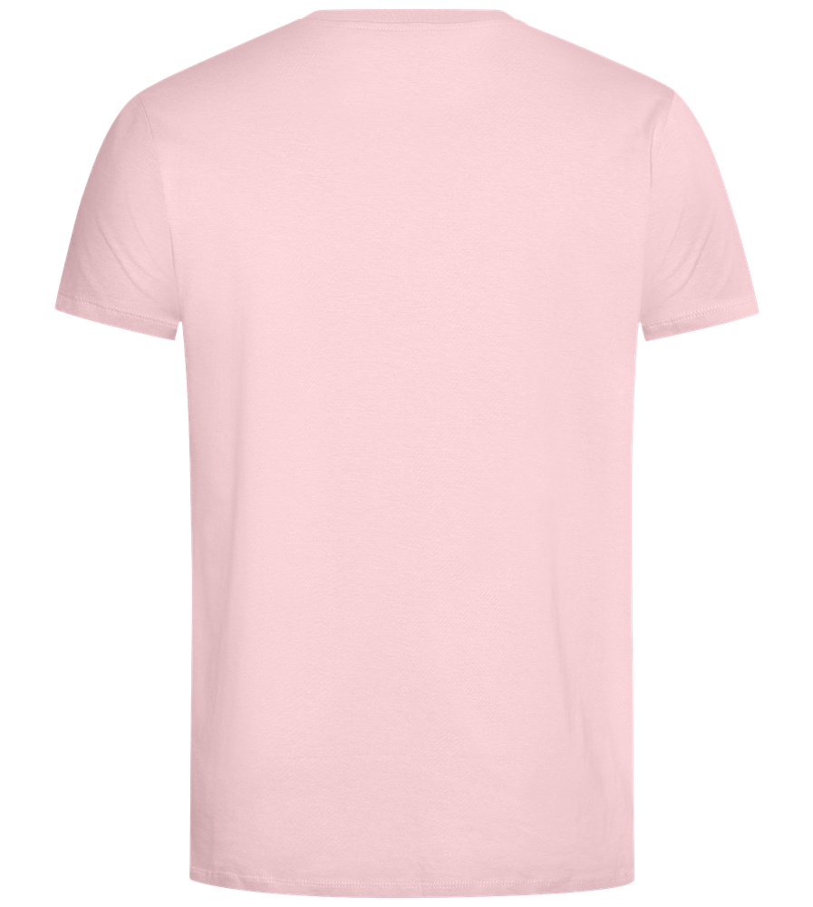 Comfort Unisex T-Shirt_CANDY PINK_back